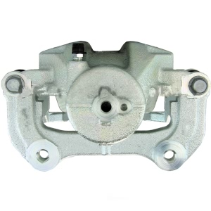 Centric Semi-Loaded Brake Caliper for Hyundai - 141.51280