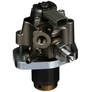 Delphi Direct Injection High Pressure Fuel Pump for 2011 Lexus GS460 - HM10105