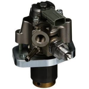 Delphi Direct Injection High Pressure Fuel Pump for 2015 Lexus LS460 - HM10105