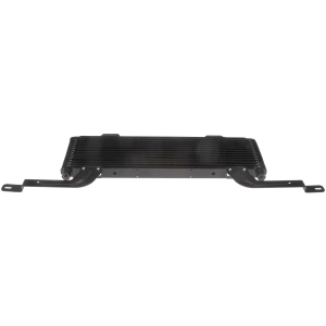 Dorman Automatic Transmission Oil Cooler for 2001 Ford Excursion - 918-276