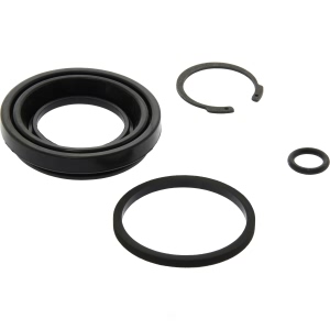 Centric Caliper Repair Kit for 2011 Audi TT Quattro - 143.33040