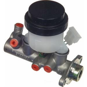 Wagner Brake Master Cylinder - MC119355