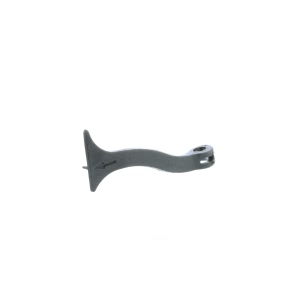 VAICO Hood Release Handle for 1998 Mercedes-Benz C230 - V30-0213