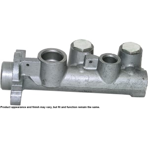 Cardone Reman Remanufactured Master Cylinder for 2003 Buick Regal - 10-2960