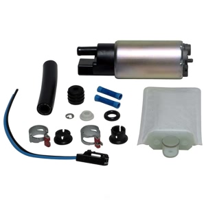 Denso Fuel Pump And Strainer Kit for Geo - 950-0192