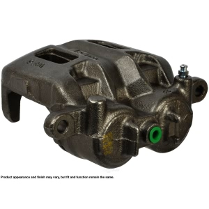 Cardone Reman Remanufactured Unloaded Caliper for Mitsubishi Endeavor - 19-2921