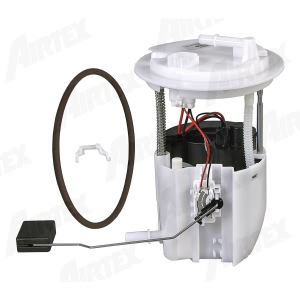 Airtex Fuel Pump Module Assembly for Dodge Avenger - E7232M