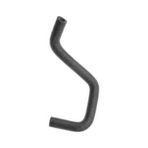Dayco Small Id Hvac Heater Hose for 2013 Toyota Sequoia - 87806