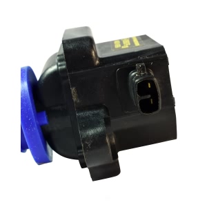 Mando Ignition Coil for Kia Sephia - 21A0115