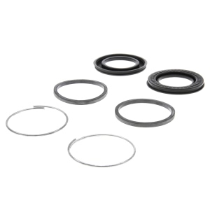 Centric Caliper Repair Kit for Volkswagen Scirocco - 143.33003