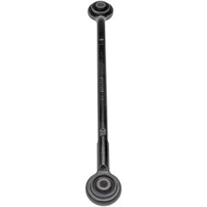 Dorman Rear Passenger Side Non Adjustable Control Arm for 2007 Chrysler Pacifica - 522-422