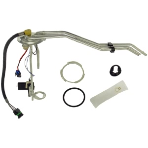 Dorman Fuel Tank Sending Unit for Oldsmobile 88 - 692-028