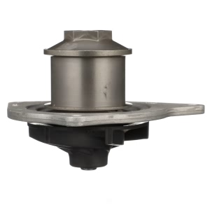 Airtex Engine Coolant Water Pump for 1994 Dodge Intrepid - AW7141