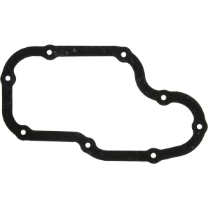 Victor Reinz Lower Oil Pan Gasket for 2007 Infiniti QX56 - 71-16728-00