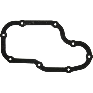 Victor Reinz Lower Oil Pan Gasket for 2008 Infiniti QX56 - 71-16728-00