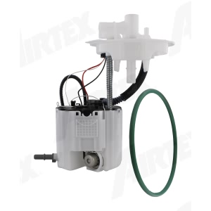 Airtex Fuel Pump Module Assembly for 2016 Chevrolet Camaro - E4063M