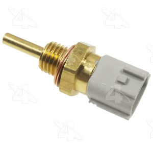 Four Seasons Coolant Temperature Sensor for Infiniti JX35 - 37882