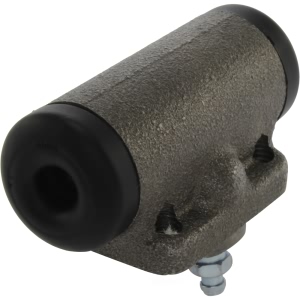 Centric Premium Rear Drum Brake Wheel Cylinder for 2005 Mazda B2300 - 134.65018