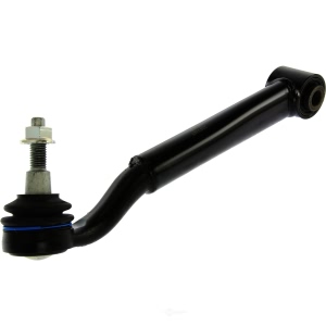 Centric Premium™ Front Passenger Side Lower Rearward Control Arm and Ball Joint Assembly for Ford - 622.61043