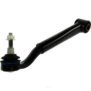 Centric Premium™ Front Passenger Side Lower Rearward Control Arm and Ball Joint Assembly for 2015 Ford Mustang - 622.61043