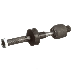 Delphi Front Inner Steering Tie Rod End for 2002 BMW 525i - TA1647