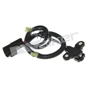 Walker Products Crankshaft Position Sensor for Mitsubishi Mirage - 235-1422