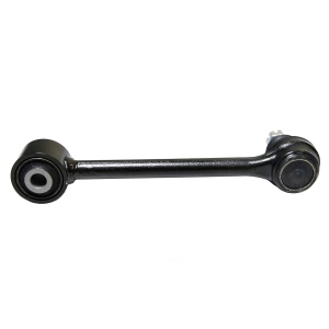 Mevotech Supreme Rear Upper Rearward Assist Link Type Lateral Arm And Ball Joint Assembly for Hyundai Sonata - CMS901070