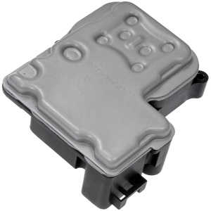 Dorman Abs Control Module for GMC Envoy XL - 599-725