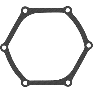 Victor Reinz Engine Water Pump Gasket for Chevrolet Corvette - 71-14003-00