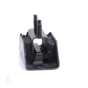 Anchor Transmission Mount for 2012 Ford E-150 - 2557