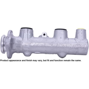 Cardone Reman Remanufactured Master Cylinder for 1997 Toyota Camry - 11-2841