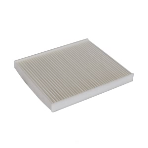 Denso Cabin Air Filter for 2011 BMW X6 - 453-6032