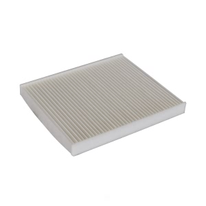 Denso Cabin Air Filter for 2012 BMW X5 - 453-6032