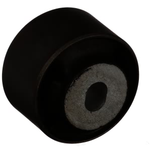 Delphi Front Lower Rearward Control Arm Bushing for Ford Fiesta - TD4017W