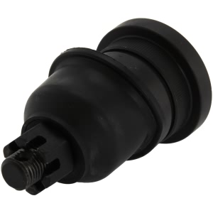 Centric Premium™ Front Upper Ball Joint for 2009 Toyota Tacoma - 610.44066