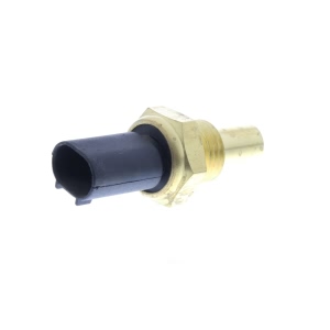 VEMO Vehicle Speed Sensor for 2010 Mercedes-Benz CLS63 AMG - V30-72-0125