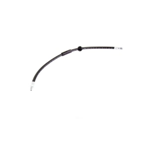 VAICO Front Brake Hydraulic Hose - V30-2125