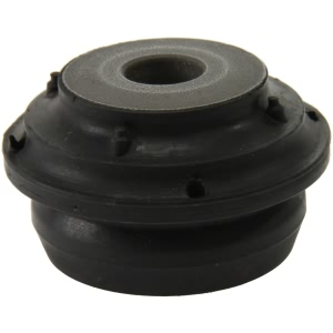 Centric Premium™ Control Arm Bushing for Mercedes-Benz 300TD - 602.35008