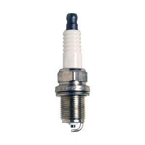 Denso Original U-Groove™ Spark Plug for Lincoln LS - K16PR-U11