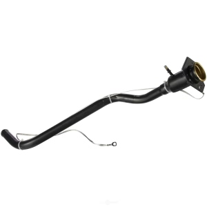 Spectra Premium Fuel Tank Filler Neck for GMC Savana 1500 - FN693