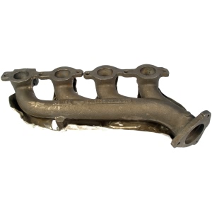 Dorman Cast Iron Natural Exhaust Manifold for 2000 GMC Yukon XL 1500 - 674-525