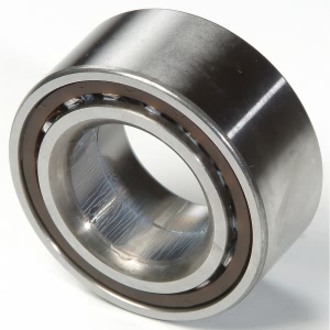 National Front Passenger Side Inner Wheel Bearing for 1997 Toyota Tercel - 510002