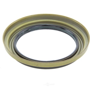 Centric Premium™ Front Inner Wheel Seal for 2017 Toyota Tacoma - 417.44035