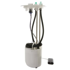 Delphi Fuel Pump Module Assembly for 2005 Toyota Tundra - FG0921