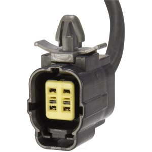 Spectra Premium Oxygen Sensor for Mazda 626 - OS5156