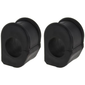 Centric Premium™ Front Stabilizer Bar Bushing for 1997 Buick LeSabre - 602.62112