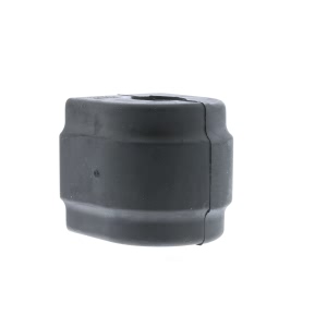 VAICO Front Sway Bar Bushing for BMW 325xi - V20-9706