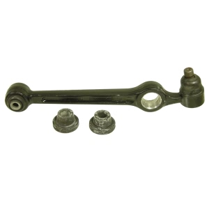 Delphi Front Lower Control Arm And Ball Joint Assembly for 1993 Ford Festiva - TC850