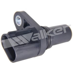 Walker Products Crankshaft Position Sensor for 2008 GMC Envoy - 235-1615