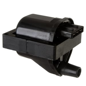 Delphi Ignition Coil for 1985 Toyota Celica - GN10282